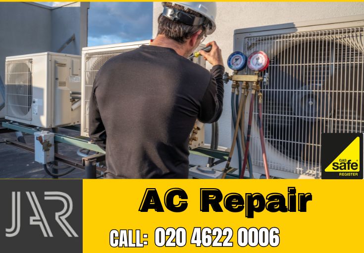 ac repair Neasden